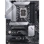 ASUS PRIME Z690-P D4: Разъемы на плате USB 2.0, USB 2.0, M.2, SATA 3.0