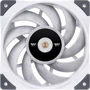 Кулер Thermaltake Toughfan 12 White (CL-F117-PL12WT-A)