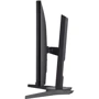 Монитор ViewSonic 27 (VX2780J-2K): Частота обновления экрана, Гц 170