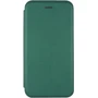 Чехол для телефонов Fashion Classy Green for Samsung A356 Galaxy A35