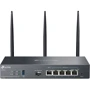 Маршрутизатор Wi-Fi TP-Link ER706W