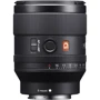 Объектив для фотоаппарата Sony SEL35F14GM 35mm f1.4 G Master FE: Тип объектива Широкоугольный