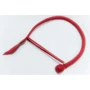 Плеть sLash Dragon Tail, Red