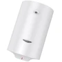 Бойлер Ariston BLU1 SG1 50 V