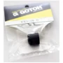 Ручка для потенциометра GOTOH VK1-18 B: Тип Ручки для потенциометров