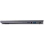 Ноутбук Acer Swift Go 14 SFG14-63-R19Q (NX.KTSEP.003): Обсяг накопичувача 512 ГБ (SSD)
