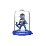 Колекційна фігурка Jazwares Domez Fortnite Carbide (DMZ0216-5)