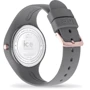 Наручные часы Ice-Watch 015332: Механизм Кварцевый