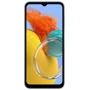 Смартфон Samsung Galaxy M14 4/128Gb Light Blue Approved Витринный образец фото 8