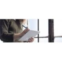 Аксесуар для планшетних ПК Microsoft Surface Pen Platinum (EYU-00009): Виробник Microsoft