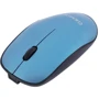 Мишка Gemix GM195 Wireless Blue (GM195Bl)