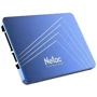 Netac N600S 512 GB (NT01N600S-512G-S3X): Тип накопителя внутренний