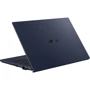 Ноутбук ASUS ExpertBook (16_B1400CBA-EB0034X) фото 9