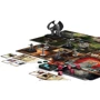 Настільна гра White Games Geekach Games FFG Особняки Божевільності (MAD20): Виробник White Games / Geekach Games / FFG