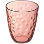 Набор стаканов Luminarc Petite Rose 6х310 мл (N6276/1): Тип Набор стаканов высоких