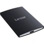 Lexar SL500 512 GB (LSL500X512G-RNBNG)