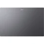 Ноутбук Acer Extensa 15 EX215-24-R3BA (NX.EJ5EU.006) UA: Операційна система без ОС