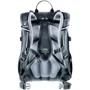Рюкзак Deuter Ypsilon black-spring (80223-7201): Объем 28 л