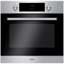 Духовой шкаф электрический Amica EB 65212 FUSION