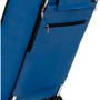 Сумка-візок Aurora Vicenza 50 Blue (926836): Матеріал 100% Polyester 600D