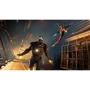 Marvel's Avengers (PS5) фото 5