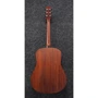 Гітара акустична Ibanez AAD100: Тип Акустическая гитара