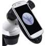 Мікроскоп Bresser Erudit ICD Stereo 20x-40x з кейсом та адаптером для смартфона (5803600): Клас Стереоскопические