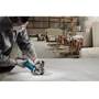 Болгарка (Кутова шліфмашина) Bosch GWS 750 S (0601394121): Макс. діаметр диска 125 мм