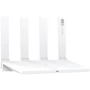 Маршрутизатор Wi-Fi HUAWEI AX3 Dual-core White (53037717)