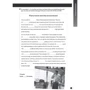 Laser 3rd Edition B1+: Workbook with Key with Audio CD: Жанр Учебники и пособия