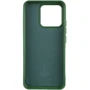 Чехол для телефонов Lakshmi Premium Case Silicone Cover Cyprus Green for Xiaomi Redmi Note 13 5G: Совместимость Xiaomi Redmi Note 13 5G