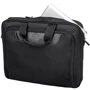 Everki Bag Advance Black (EKB407NCH) for MacBook Pro 15-16": Цвет черный (Black)