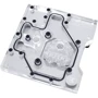 Система охолодження EKWB EK-FB ASUS M9H Monoblock - Nickel