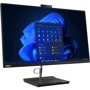 Моноблок Lenovo ThinkCentre neo 30a 24 Gen 4 (12K0002YUI) UA: Диагональ экрана 21" - 24"