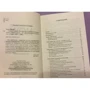 Экхарт Толле: Сила Настоящего. Руководство к духовному пробуждению: ISBN 978-5-906791-44-3