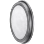 Пылесос Amica VM 9002 Joran Pet фото 21