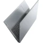 Ноутбук Lenovo IdeaPad 1 14ALC7 (82R3006ERM): Оперативна пам'ять 16 ГБ