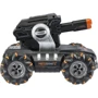 Танк на радіоуправлінні ZIPP Toys SwiftRecon колір помаранчевий фото 4