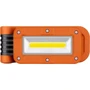 Ліхтар туристичний Ліхтар Olight Swivel LE помаранчевий: Сертифікат захищеності IPX4