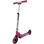 Скутер Nixor Sports серії - Pro-Fashion 145 (алюмін., 2 колеса, вантаж. до 100 kg, рожевий) (NA01057-P)