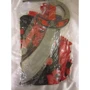 Костюм капитана Leg Avenue - Treasure Hunt Captain Costume M/L