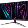 Монитор Acer XB273KV3bmiiprx (UM.HX3EE.319): Формат изображения 16:9