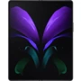 Смартфон Samsung Galaxy Fold 2 12/256Gb Black Approved Вітринний зразок фото 7