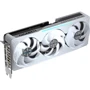 Видеокарта GIGABYTE GeForce RTX 5070 Ti EAGLE OC ICE SFF 16G (GV-N507TEAGLEOC ICE-16GD)