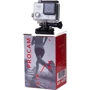 Екшн камера AirOn ProCam Silver фото 16