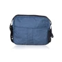 Коляска-трансформер Lorelli SOLA SET (dark blue): Тип коляски универсальная коляска (2-в-1)