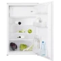 Холодильник Electrolux ERN 1400 FOW фото 1