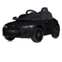 Дитячий електромобіль Bambi Racer BMW M4 чорний (M 5096EBLR-2)