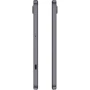 Планшет Pixus Line 10.1 8/128GB LTE Gray фото 9