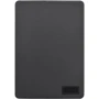 Аксессуар для iPad BeCover Premium Black Black (704767) for iPad Pro 12.9" (2020-2021)